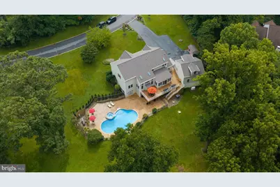 285 Colorado Drive, Birdsboro, PA 19508 - Photo 88