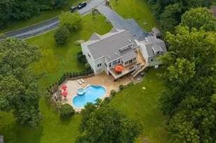 285 Colorado Dr, Birdsboro, PA 19508 - Photo 88