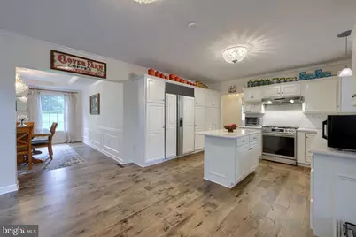 285 Colorado Drive, Birdsboro, PA 19508 - Photo 16
