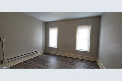 136 Elm Street #B, Reading, PA 19601 - Photo 12