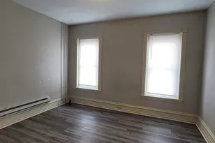 136 Elm St, Reading, PA 19601 - Photo 12