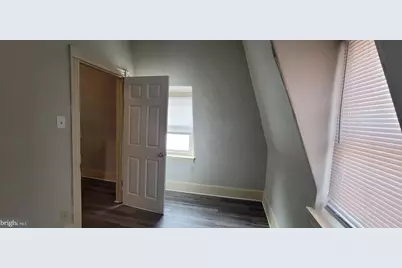 136 Elm Street #B, Reading, PA 19601 - Photo 16