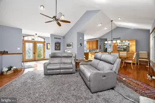 26 Kristine Ave, Boyertown, PA 19512 - Photo 10
