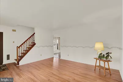 4674 Pheasant Run N, Reading, PA 19606 - Photo 18