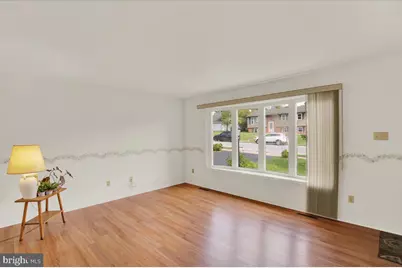 4674 Pheasant Run N, Reading, PA 19606 - Photo 6