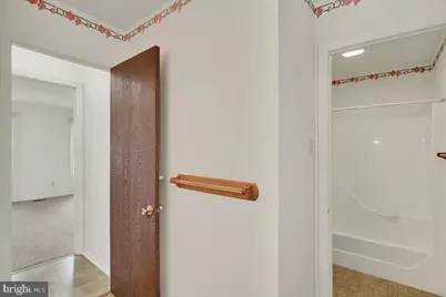 4674 Pheasant Run N, Reading, PA 19606 - Photo 16