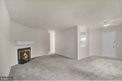 14 Fairway Road, Reading, PA 19607 - Photo 6