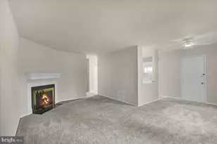 14 Fairway Rd, Reading, PA 19607 - Photo 6