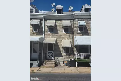 1245 Cotton Street, Reading, PA 19602 - Photo 1