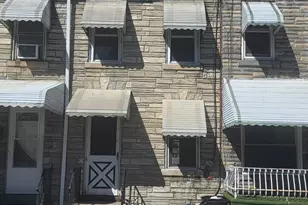 1245 Cotton St, Reading, PA 19602 - Photo 1