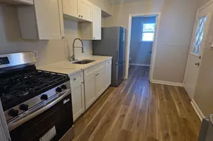 1245 Cotton St, Reading, PA 19602 - Photo 4