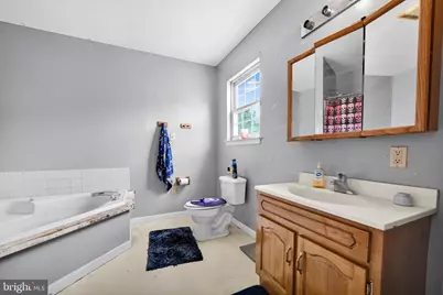 16 Jimmy Lee Court, Mohrsville, PA 19541 - Photo 18