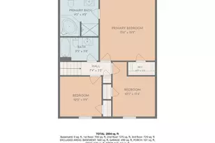 16 Jimmy Lee Ct, Mohrsville, PA 19541 - Photo 30