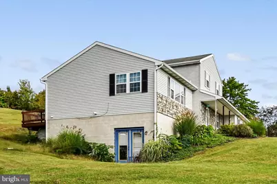 16 Jimmy Lee Court, Mohrsville, PA 19541 - Photo 38