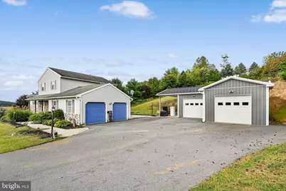 16 Jimmy Lee Court, Mohrsville, PA 19541 - Photo 2