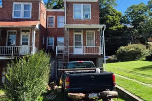 612 S 19th St, Reading, PA 19606 - Photo 10