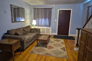 612 S 19th St, Reading, PA 19606 - Photo 14