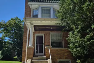 612 S 19th St, Reading, PA 19606 - Photo 4