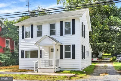 2462 Route 737, Kempton, PA 19529 - Photo 2