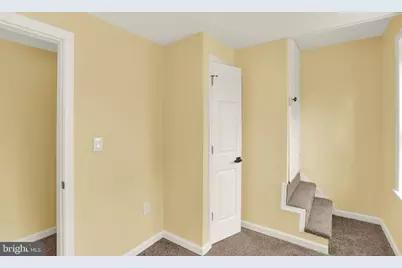 2462 Route 737, Kempton, PA 19529 - Photo 22