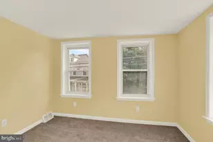 2462 Route 737, Kempton, PA 19529 - Photo 26