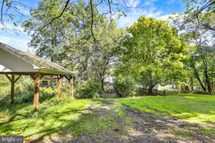 644 Main St, Blandon, PA 19510 - Photo 14