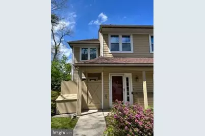 22 Tanglewood Drive, Reading, PA 19607 - Photo 2