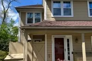 22 Tanglewood Dr, Reading, PA 19607 - Photo 2