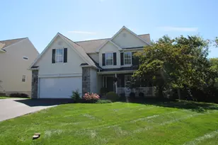1214 Stonehenge Dr, Reading, PA 19606 - Photo 1