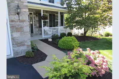 1214 Stonehenge Drive, Reading, PA 19606 - Photo 4