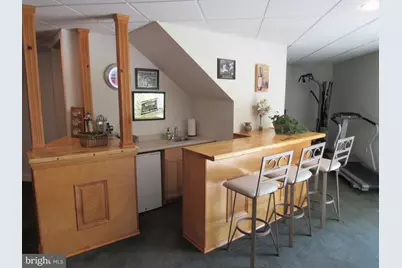 1214 Stonehenge Drive, Reading, PA 19606 - Photo 52