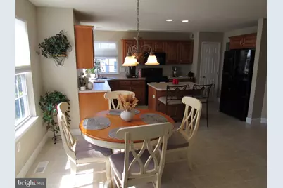1214 Stonehenge Drive, Reading, PA 19606 - Photo 28