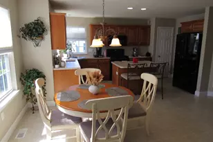 1214 Stonehenge Dr, Reading, PA 19606 - Photo 28