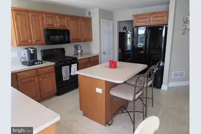1214 Stonehenge Drive, Reading, PA 19606 - Photo 26