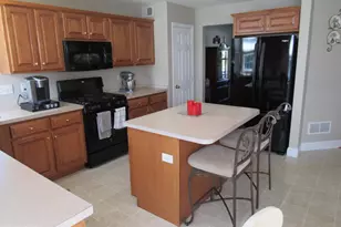 1214 Stonehenge Dr, Reading, PA 19606 - Photo 26