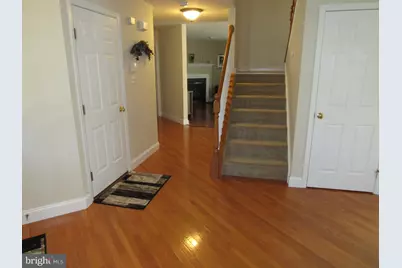 1214 Stonehenge Drive, Reading, PA 19606 - Photo 24