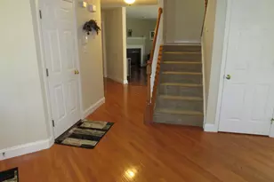 1214 Stonehenge Dr, Reading, PA 19606 - Photo 24