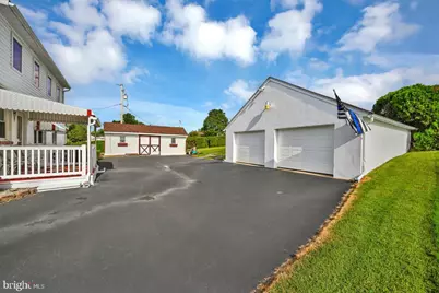 821 Lincoln Road, Birdsboro, PA 19508 - Photo 24
