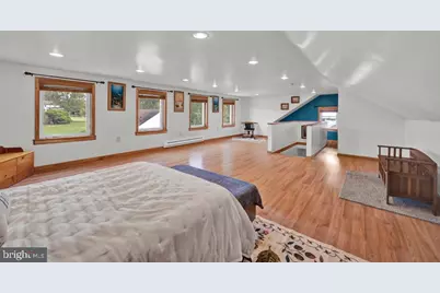 821 Lincoln Road, Birdsboro, PA 19508 - Photo 16