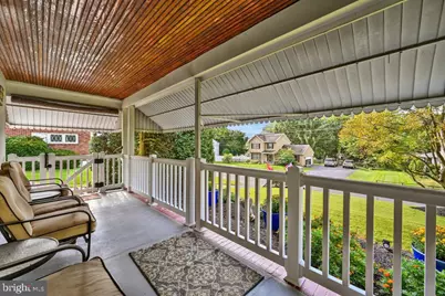 821 Lincoln Road, Birdsboro, PA 19508 - Photo 6