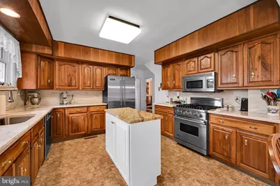 24 Upland Road, Wyomissing Hills, PA 19609 - Photo 32