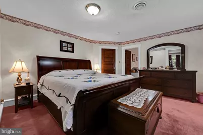 24 Upland Road, Wyomissing Hills, PA 19609 - Photo 42