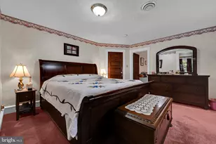 24 Upland Rd, Wyomissing Hills, PA 19609 - Photo 42