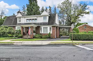 24 Upland Rd, Wyomissing Hills, PA 19609 - Photo 1