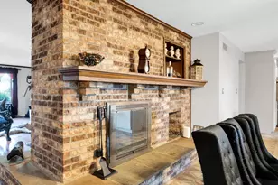 9 Knollwood Dr, Sinking Spring, PA 19608 - Photo 8