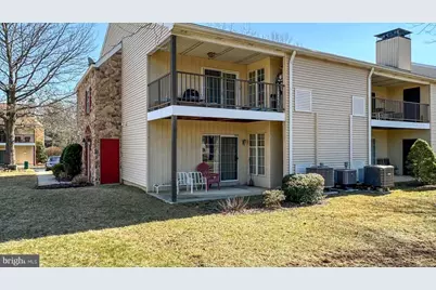 109 Valley Greene Cr, Wyomissing, PA 19610 - Photo 24