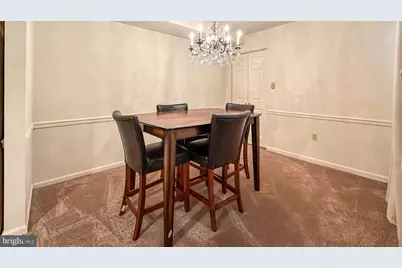109 Valley Greene Cr, Wyomissing, PA 19610 - Photo 12