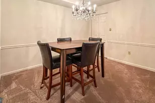 109 Valley Greene Creek, Wyomissing, PA 19610 - Photo 12