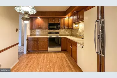 109 Valley Greene Cr, Wyomissing, PA 19610 - Photo 10