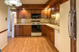 109 Valley Greene Creek, Wyomissing, PA 19610 - Photo 10